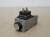 REXROTH Pressure Switch HED 4 OA 16/100 Z15