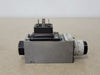 REXROTH Pressure Switch HED 4 OA 16/100 Z15