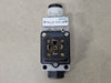 REXROTH Pressure Switch HED 4 OA 16/100 Z15
