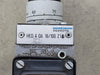 REXROTH Pressure Switch HED 4 OA 16/100 Z15