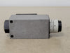 REXROTH Pressure Switch HED 4 OA 16/100 Z15
