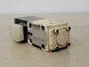 REXROTH Directional Control Valve 3WE6A9-51/BG24NZ55L