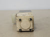 REXROTH Directional Control Valve 3WE6A9-51/BG24NZ55L