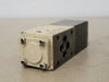 REXROTH Directional Control Valve 3WE6A9-51/BG24NZ55L
