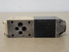 REXROTH Directional Control Valve 3WE6A9-51/BG24NZ55L