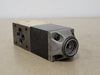 REXROTH Directional Control Valve 3WE6A9-51/BG24NZ55L