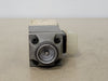 REXROTH Directional Control Valve 3WE6A9-51/BG24NZ55L