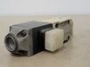 REXROTH Directional Control Valve 3WE6A9-51/BG24NZ55L