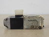 REXROTH Directional Control Valve 3WE6A9-51/BG24NZ55L