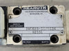 REXROTH Directional Control Valve 3WE6A9-51/BG24NZ55L