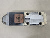 REXROTH Directional Control Valve 3WE6A9-51/BG24NZ55L