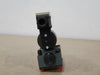 REXROTH Directional Seat Valve M-3 SE 10 U20/315 G24 NZ55LV/5