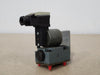 REXROTH Directional Seat Valve M-3 SE 10 U20/315 G24 NZ55LV/5