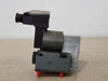 REXROTH Directional Seat Valve M-3 SE 10 U20/315 G24 NZ55LV/5