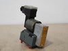REXROTH Directional Seat Valve M-3 SE 10 U20/315 G24 NZ55LV/5