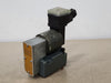 REXROTH Directional Seat Valve M-3 SE 10 U20/315 G24 NZ55LV/5