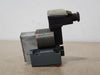 REXROTH Directional Seat Valve M-3 SE 10 U20/315 G24 NZ55LV/5