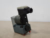 REXROTH Directional Seat Valve M-3 SE 10 U20/315 G24 NZ55LV/5
