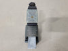 REXROTH Directional Seat Valve M-3 SE 10 U20/315 G24 NZ55LV/5