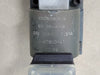 REXROTH Directional Seat Valve M-3 SE 10 U20/315 G24 NZ55LV/5