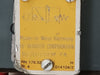 REXROTH Directional Seat Valve M-3 SE 10 U20/315 G24 NZ55LV/5