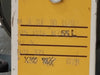 REXROTH Directional Seat Valve M-3 SE 10 U20/315 G24 NZ55LV/5