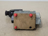 REXROTH Directional Seat Valve M-3 SE 10 U20/315 G24 NZ55LV/5