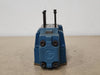 REXROTH Solenoid Operated Pilot Valve 4WEH16D63/6AG24N
