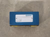 REXROTH 2-way Cartridge Valve Control Cover LFA 25 KWA-62//12