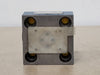 REXROTH 2-way Cartridge Valve Control Cover LFA 25 KWA-62//12