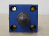REXROTH 2-way Cartridge Valve Control Cover LFA 25 H2-71/F