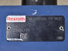 REXROTH 2-way Cartridge Valve Control Cover LFA 25 H2-71/F
