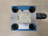 REXROTH 2-way Cartridge Valve Control Cover LFA 40 DBWD2-62/200/12