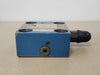 REXROTH 2-way Cartridge Valve Control Cover LFA 40 DBWD2-62/200/12