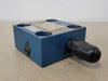 REXROTH 2-way Cartridge Valve Control Cover LFA 40 DBWD2-62/200/12