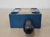 REXROTH 2-way Cartridge Valve Control Cover LFA 40 DBWD2-62/200/12