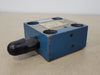 REXROTH 2-way Cartridge Valve Control Cover LFA 40 DBWD2-62/200/12