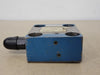 REXROTH 2-way Cartridge Valve Control Cover LFA 40 DBWD2-62/200/12