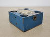 REXROTH 2-way Cartridge Valve Control Cover LFA 40 DBWD2-62/200/12