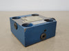 REXROTH 2-way Cartridge Valve Control Cover LFA 40 DBWD2-62/200/12