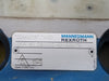 REXROTH 2-way Cartridge Valve Control Cover LFA 40 DBWD2-62/200/12