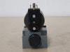 REXROTH Directional Seat Valve M-3 SE 10 U24/315 G24 NZ55L, Hydronorma GS-50-4N-B, 24 