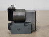 REXROTH Directional Seat Valve M-3 SE 10 U24/315 G24 NZ55L, Hydronorma GS-50-4N-B, 24 