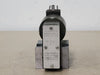 REXROTH Directional Seat Valve M-3 SE 10 U24/315 G24 NZ55L, Hydronorma GS-50-4N-B, 24 
