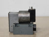 REXROTH Directional Seat Valve M-3 SE 10 U24/315 G24 NZ55L, Hydronorma GS-50-4N-B, 24 