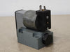 REXROTH Directional Seat Valve M-3 SE 10 U24/315 G24 NZ55L, Hydronorma GS-50-4N-B, 24 