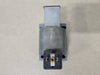 REXROTH Directional Seat Valve M-3 SE 10 U24/315 G24 NZ55L, Hydronorma GS-50-4N-B, 24 