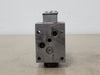 REXROTH Directional Seat Valve M-3 SE 10 U24/315 G24 NZ55L, Hydronorma GS-50-4N-B, 24 