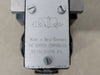REXROTH Directional Seat Valve M-3 SE 10 U24/315 G24 NZ55L, Hydronorma GS-50-4N-B, 24 