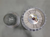 CROUSE-HINDS Hazard-Gard Lighting Fixture EVLPFA02520/UNV